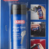 Abus Onderhoudsspray PS88