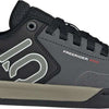 Five ten freerider pro - mtb shoes