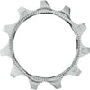 Shimano sprocket wheel for cs-hg500-10