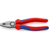 Knipex combinatietang - 0302-180