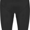 Gorewear swiftride - cycling shorts with pad