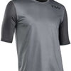 Northwave xtrail 2 - mtb jersey
