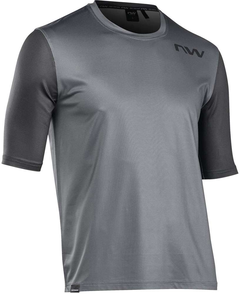 Northwave xtrail 2 - mtb jersey