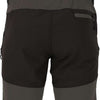 Whistler kodiak - trekking shorts