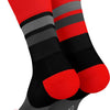 Incylence ultralight tracks - socks