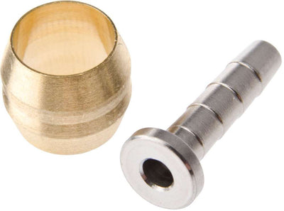 Shimano Olive set SM-BH90 Y8JA98020