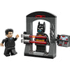 Lego super heroes 30726 batman bruce wayne en de batsuit