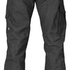 Fjällräven karl pro - outdoor trousers