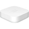 Aqara vibration sensor vibratiesensor (wit)