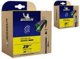 Michelin a4 protek max 29 47 61-622 tube - afbeelding 1