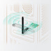Tp-link tl-wn781nd wlan adapter (retail)