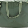 Fjällräven high coast tote 30 - bag
