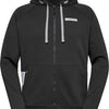 La sportiva kaos - hooded jacket