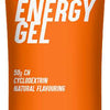 226ers high energy bcaa gel 76g