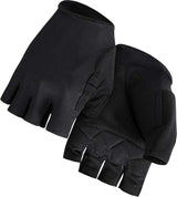 Assos rs gloves targa - cycling gloves - afbeelding 1