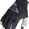 O'neal pin it slip on - mtb gloves