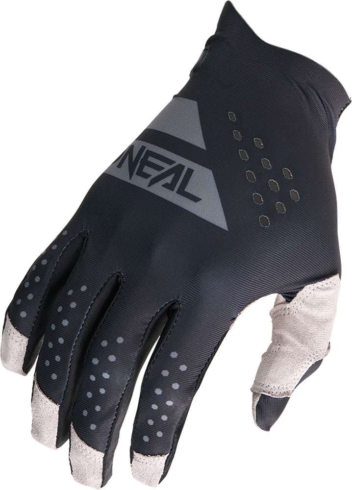 O'neal pin it slip on - mtb gloves