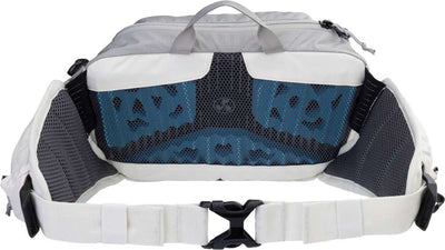 Evoc hip pack 3l + 1,5l bladder - hip bag with hydration bladder
