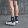 Poc essential road - socken