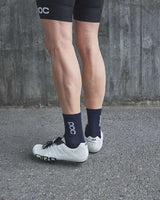 Poc essential road - socken - afbeelding 2