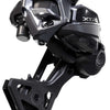 Shimano xtr di2 shifting upgrade set m9250, rd-m9250-gs
