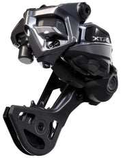 Shimano xtr di2 shifting upgrade set m9250, rd-m9250-gs - afbeelding 2