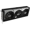 Inno3d geforce rtx 5080 x3 oc grafische kaart (dlss 4, 3x displayport, 1x hdmi 2.1)