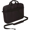 Case logic advantage 17.3 attaché laptoptas