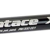 Syntace x-12 thru-axle