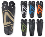 Acid splash mudguard - afbeelding 1