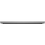 Asus rog zephyrus g16 gu605cw-qr119w 16 gaming laptop (wit | core ultra 9 285h | rtx 5080 | 32 gb | 2 tb ssd) - afbeelding 13