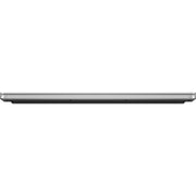 Asus rog zephyrus g16 gu605cw-qr119w 16 gaming laptop (wit | core ultra 9 285h | rtx 5080 | 32 gb | 2 tb ssd) - afbeelding 13