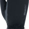 Roeckl sports kolon 3 mitten - multisport gloves