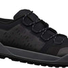 Fizik ergolace x2 flat - mtb shoes