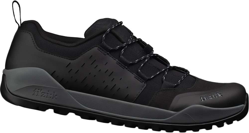 Fizik ergolace x2 flat - mtb shoes