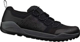 Fizik ergolace x2 flat - mtb shoes - afbeelding 2