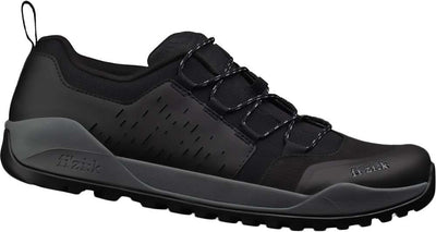 Fizik ergolace x2 flat - mtb shoes