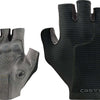 Castelli premio evo - cycling gloves