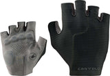 Castelli premio evo - cycling gloves - afbeelding 1