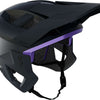 Leatt enduro 3.0 - fullface helmet