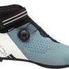 Sidi nix - winter road bike shoes