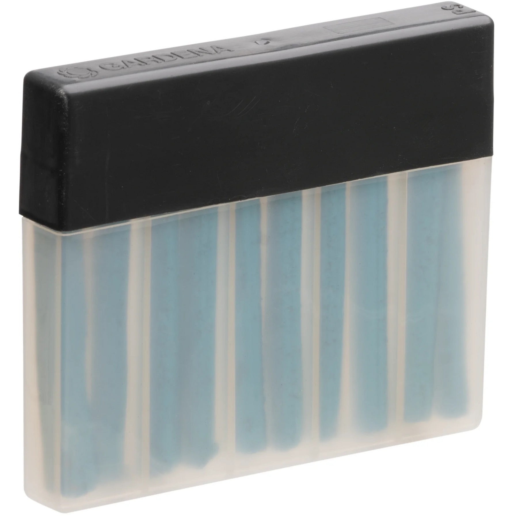 Gardena cleansystem reinigingssticks
