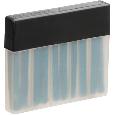 Gardena cleansystem reinigingssticks