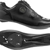 Gaerne carbon g. stl - road cycling shoes