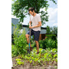 Gardena spade- 17000-20