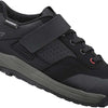 Shimano sh-ge700 - mtb gravity enduro shoes