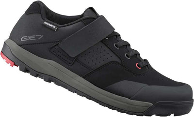 Shimano sh-ge700 - mtb gravity enduro shoes