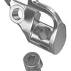 Magura sram shiftmix 3 clamp | links