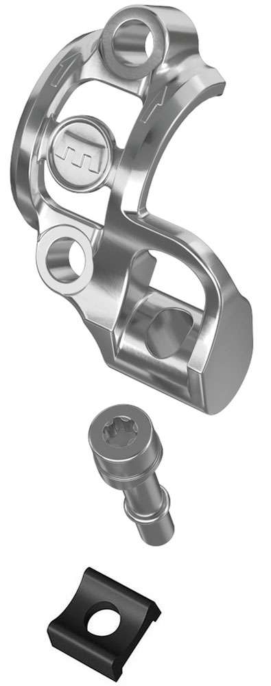 Magura sram shiftmix 3 clamp | links