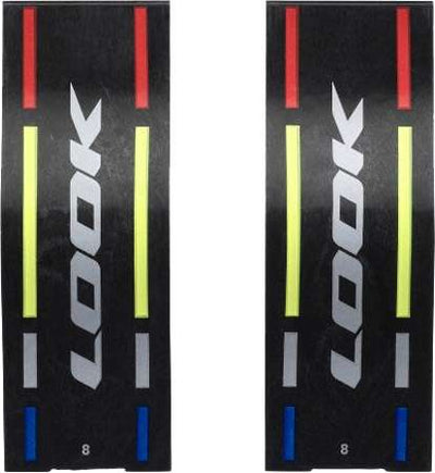 Look keo blade kit